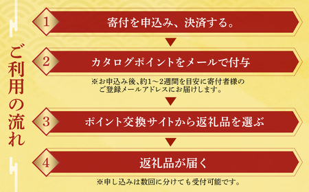 ＼100品から選べる／ 飛騨牛オンラインカタログ3万円 カタログ