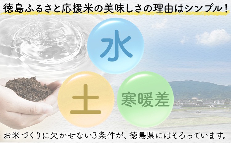 【先行予約】白米 徳島ふるさと応援米 選べる 5kg 10kg 20kg《2026年11月以降順次出荷》 生活応援企画 米 精米 送料無料 徳島県 佐那河内村 白米 ブレンド米 こめ コメ お米---sanagouchi_lcl_90_5kg---
