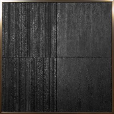 ふるさと納税 稚内市 アートパネル【A-rto K(アールトケー)】 415サイズ(LM-AK-402)