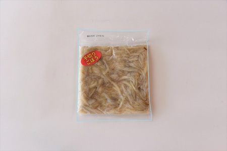 ＜【訳あり】冷凍ごぼうセット（ささがき＆千切り） 工場直送簡易包装 小分けパック100g×6袋、100g×6袋＞【MI198-bk】【ベーカリー梅茂登】