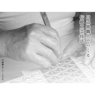 ふるさと納税 南九州市 手彫り大黒様 |  | 03