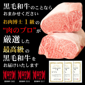 焼肉 セット 750g 阿波牛 焼肉