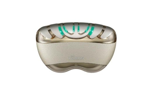 リフトロジー【 リフトケア 大小頬骨筋 胸鎖乳突筋 フェイスライン EMS 充電式 コードレス 防水 】