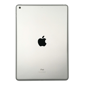 【数量限定品】 iPad（第９世代） Wi-Fiモデル 64GB シルバー 生活キズあり 【中古再生品】【Apple アップル アイパッド タブレット 家電 中古家電 神奈川県 海老名市 】