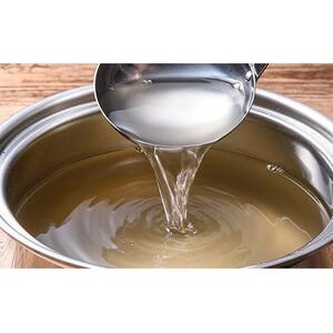 羅臼逸鮮 ギフトセット A-13 昆布だし 和風だし ｜ 北海道 