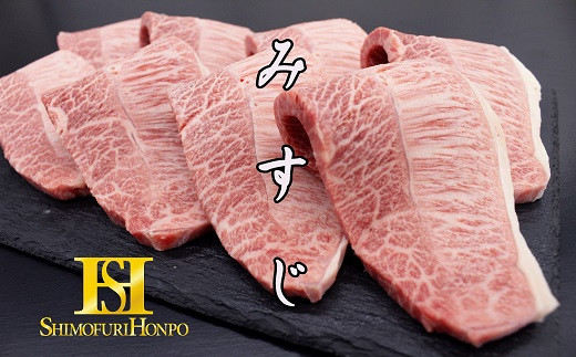 ※画像はイメージです