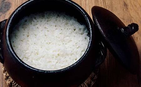 「満天」特別栽培米コシヒカリ 5kg F21T-259