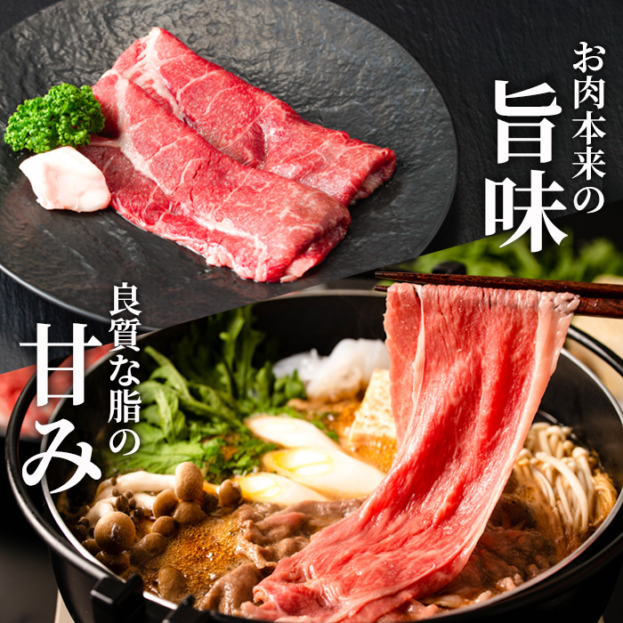 宮崎牛 こま肉(計2kg・200g×10) 牛肉 お肉 黒毛和牛 ブランド和牛 こま切れ 国産 冷凍 【MF-75】【エムファーム】