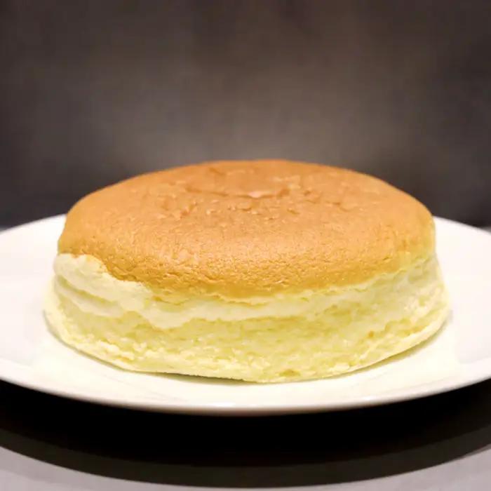 チーズケーキ【 ケーキ お菓子 冷凍配送 おやつ おしゃれ 贈り物 ギフト プレゼント お土産 】