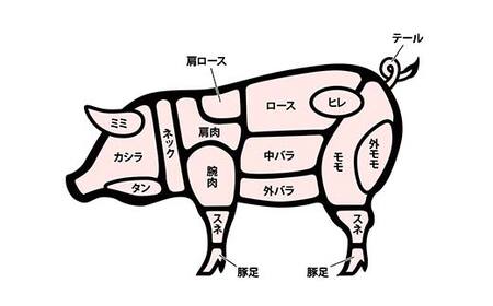 山形県 戸沢村産 戸澤豚一番育ち ロース 1.2kg(150g×8) とんかつ用 豚肉 豚 肉 ポーク 国産 ブランド豚 冷凍 贈答用 贈り物 プレゼント 自宅用 家庭用   F7W-0086