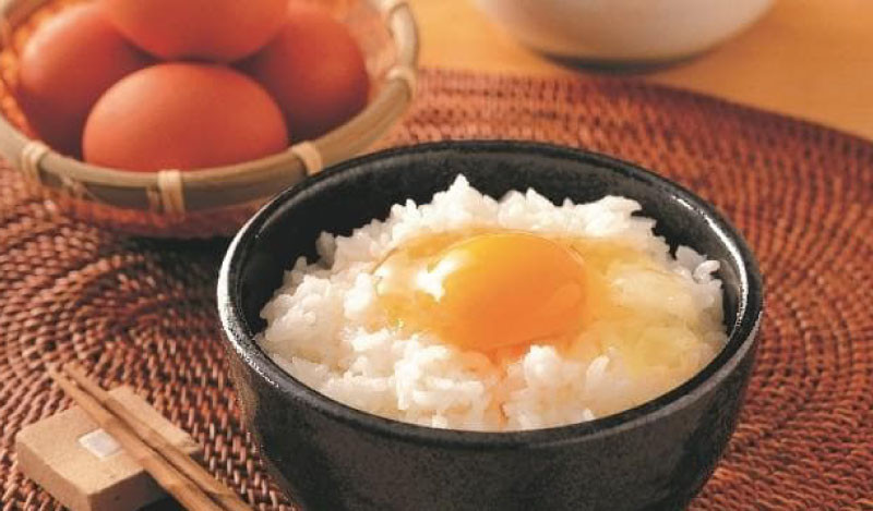 
            桃太郎たまご  6個入り×5パック | たまご 卵 鶏卵 たまごかけごはん たまごかけ TKG おいしい 赤玉 高級 人気 おすすめ 高知県 南国市
          
