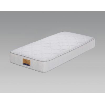 ふるさと納税 大川市 シングルサイズ 国産ポケットコイル 低反発マットレス　グランメモリー スローン |  | 01