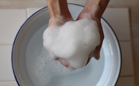京都産なまこのせっけん namakko soap 2個セット せっけん 石けん 石鹸 固形石けん なまこ ナマコ コラーゲン セラミド サポニン 高保湿 コールドプロセス製法 洗顔 洗髪 無添加 なま
