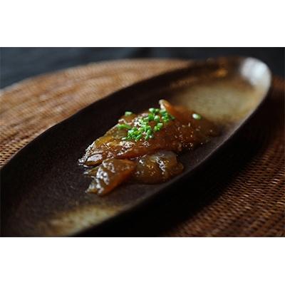 ふるさと納税 津奈木町 【平国丸】瞬間凍結　さしみ漬け【80g×6パック】 |  | 02