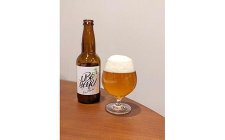 （定期購入便）宇部ビール6本 6ヶ月 ビール
