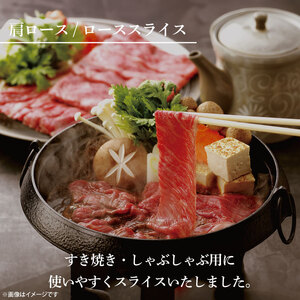 【6回定期便】最高級A4.A5ランク 常陸牛バラエティセット【人気肉 お肉 牛肉 和牛 黒毛和牛 国産黒毛和牛 ロース肉 ステーキ 国産牛 焼肉 焼き肉 バーベキュー BBQ A5 ブランド牛】（CR