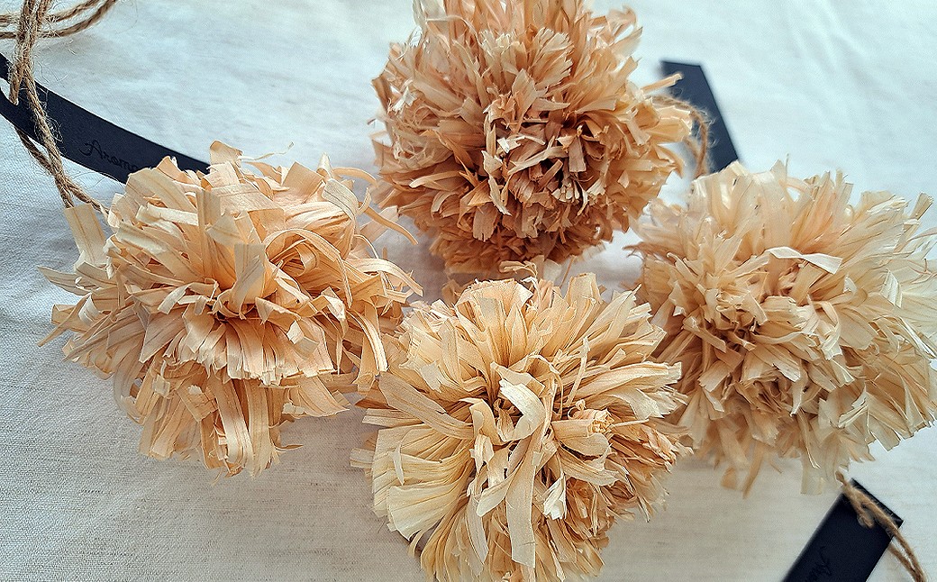 B25-015 Aroma.Stardrop　ひのきエッセンシャルオイル・アロマミスト・ディフューザー　セット