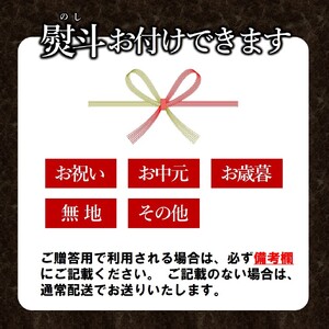 【和灯】『黒田庄和牛』焼肉用お届けセット（肩ロース、モモ肉１，０００ｇ）60-8