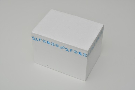本マグロ タタキ 1.2kg (200g×6パック) 【まぐろまぐろまぐろまぐろまぐろまぐろまぐろまぐろまぐろ】【1-340】