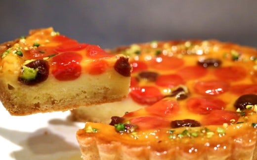 贈り物におすすめです♪