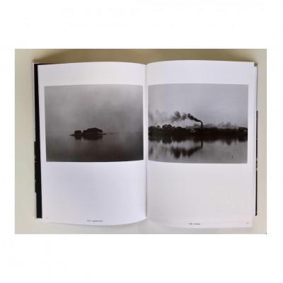 ふるさと納税 松江市 写真集「松江」 |  | 03