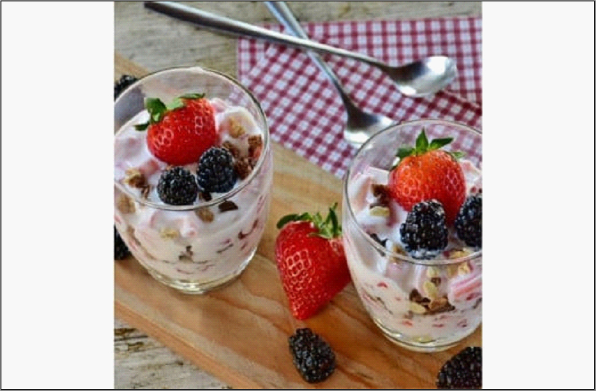 福岡県産完熟あまおういちご（約270g×4パック）