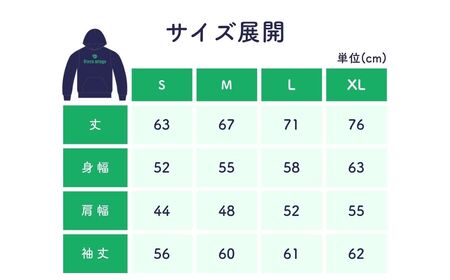 【Mサイズ】群馬グリーンウイングス ロゴパーカー | スポーツ スポーツ スポーツ スポーツ スポーツ