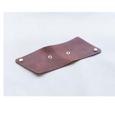 ふるさと納税 富山市 Tocco Tria(トッコ・トリエ)マルチキャリーケース  (大)ブラウン |  | 02