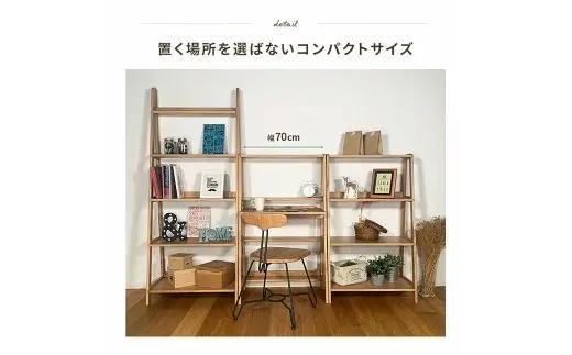 【 オーク 】 こだわり木材のユニットデスク 壁面ユニット シェルフ 作業スペース 在宅ワーク デザイン 家具 ユニットデスク ユニット デスク リビングデスク インテリア リビング