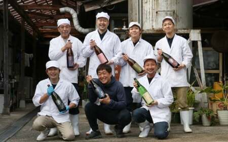 清酒月山（特別純米・特別純米出雲）　（720ml×2本）【月山 特別純米 出雲 全国新酒鑑評会 金賞受賞 お酒 銘酒 日本酒 万能 旨口 食中酒 おすすめ すっきり 爽やか 島根県 安来市】【10-Y