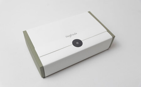 焼菓子 詰め合わせ 6種類 セット 焼き菓子 洋菓子 お菓子 焼菓子 ギフト 贈答 ジーク 下呂市 下呂温泉【ジークフリーダ】【32-5】