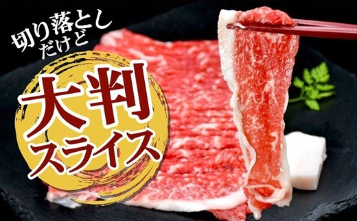 ※画像はイメージです。