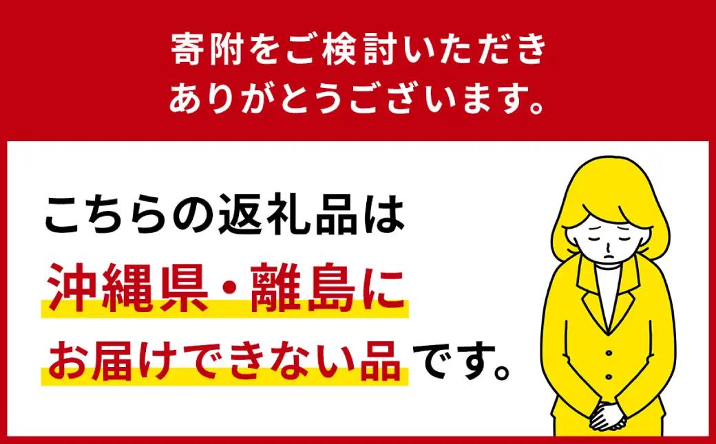 【令和7年産米】那須山麓ミネラル米　3kg ns130-002