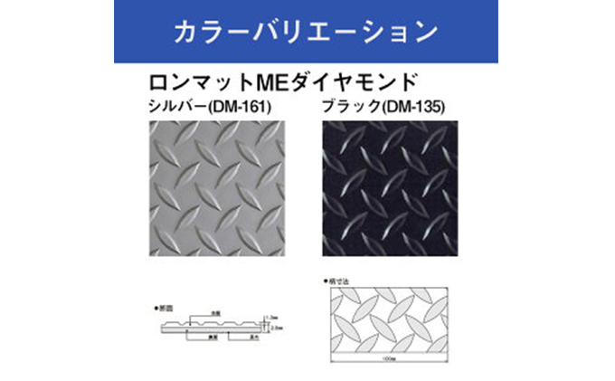 スズキ ジムニー シエラ（64系 74系）カーゴトレイ（2色） 雑貨 日用品 