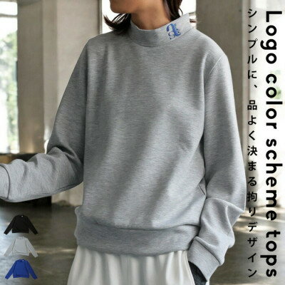 【ふるさと納税】ANTIQUA GOLF×STCH/アンティカ トップス(AST-00027-15-Onesize)_ 洋服 トップス ANTIQUA GOLF STCH アンティカ ゴルフウェア ゴルフ 人気 おすすめ 送料無料 贈答 ギフト シンプル ハイネック ストレッチ素材 スポーツウェア ブランド フリー 【1595208】