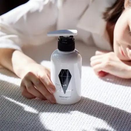 シャトントリートメント　290g×1本 無香料_美容 シャンプー・リンス  _【1485658】