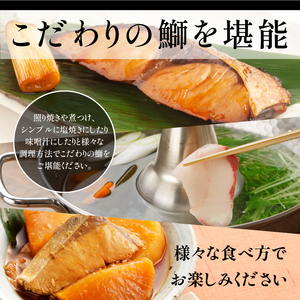 鹿児島県長島町産 鰤づくしAセット(全5種) ぶり 柵 刺身 ブリ 切り身 鰤 ぶりかま 魚セット 魚 冷凍【宝徳水産】houtoku-6000｜ ぶり ブリ 鰤 刺身 ぶり ブリ 鰤 刺身 ぶり ブ