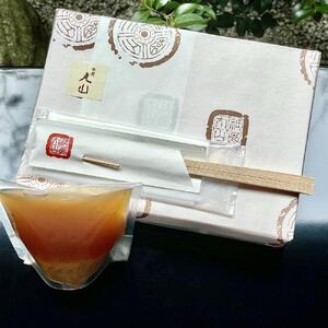 【祇園丸山】初夏の特製弁当 -建仁寺-（一人前）［ 京都 料亭 京料理 人気 おすすめ 老舗 グルメ ミシュラン お取り寄せ ］