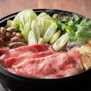【令和8年7月発送】宮崎牛肩ロース焼しゃぶ 400g【 肉 牛肉 国産 宮崎県産 黒毛和牛 すき焼き スキヤキ しゃぶしゃぶ 和牛 4等級  A4ランク うで スライス 】