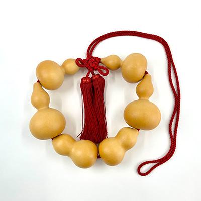 ふるさと納税 養老町 丸 ひょうたん(大) |  | 02