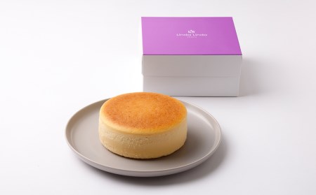 O03 Lindaのギフトセット 　ショコラ・チーズケーキ・カステラの詰め合わせ