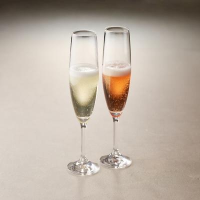 ふるさと納税 余市町 【平川ワイナリー】スパークリングワイン2本セット _Y090-0017 |  | 01