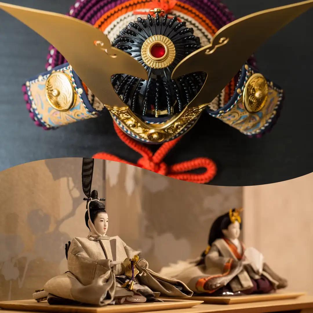 桂雛 作品購入 割引券 100,000円 (AZ002)