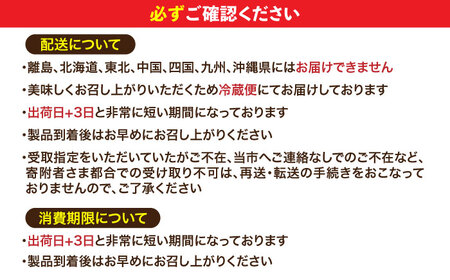 【6回定期便】※冷蔵配送/地域限定※ 岐阜県産 豚 瑞浪ボーノポーク まんぷく 5種盛り 1.7kg (ロースしゃぶしゃぶ・肩ロース焼肉・バラスライス・小間切・ローステキカツ) 瑞浪市 / きなぁた瑞