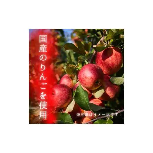 メルカドレグメス　フリーズドライフルーツ　りんご ／ フリーズドライフルーツ フリーズドライ フルーツ 果物 くだもの りんご リンゴ 林檎 自家製 3000円