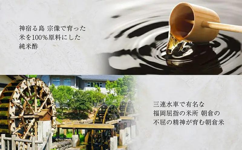 鯖寿司 清広食品 炙り 16貫 | 鯖寿司