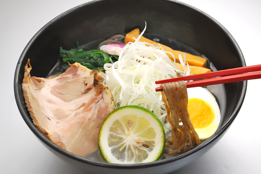 常陸大宮 ご当地ラーメン詰め合わせ 醤油 味噌 タンメン セット 茨城県 ラーメン 詰合せ 20食 生麺 らーめん 食べ比べ スープ付き 中華そば 奥久慈ラーメン 藤右衛門ラーメン えごま とんから 