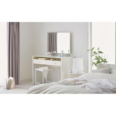 ふるさと納税 大河原町 布団乾燥機 アイリスオーヤマ シングルノズル FK-RD1-W オフホワイト[53751337] |  | 03