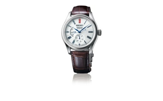 SARW049　セイコープレザージュ メカニカル／時計 腕時計 セイコー SEIKO ウオッチ ウォッチ