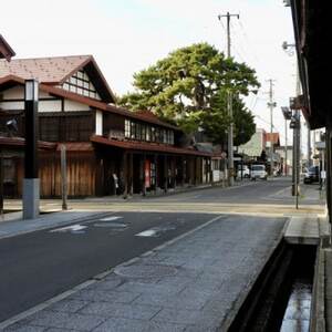 【黒石銘菓】干梅　16個入【配送不可地域：離島】【1696115】